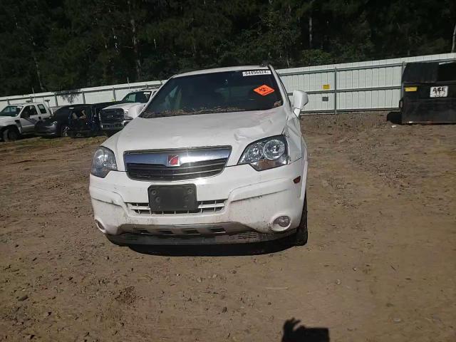 2008 Saturn Vue Xr VIN: 3GSCL53718S600416 Lot: 64456424