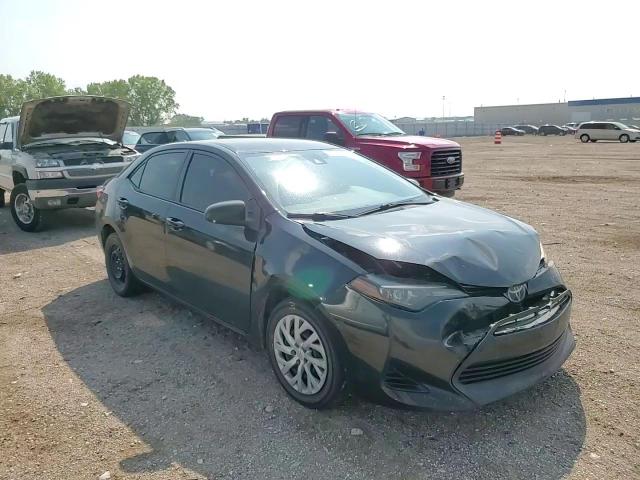2017 Toyota Corolla - Image 10