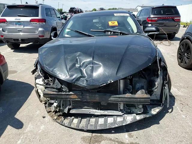 2013 Lincoln Mkz VIN: 3LN6L2JK1DR811062 Lot: 66407824