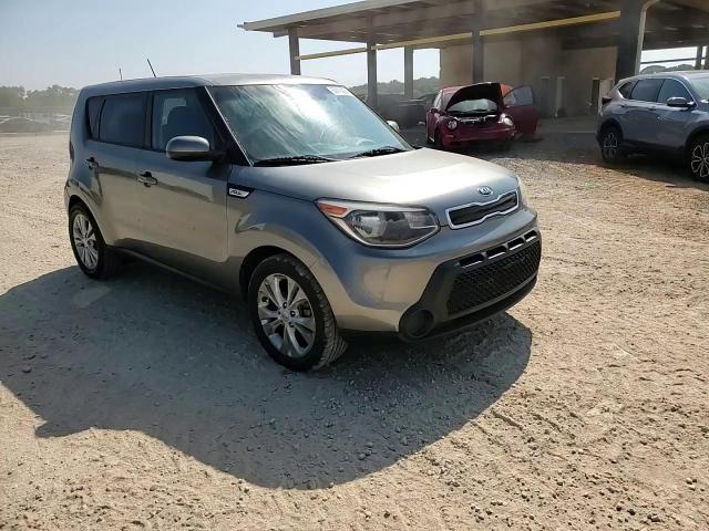 KNDJP3A56F7175140 2015 Kia Soul +