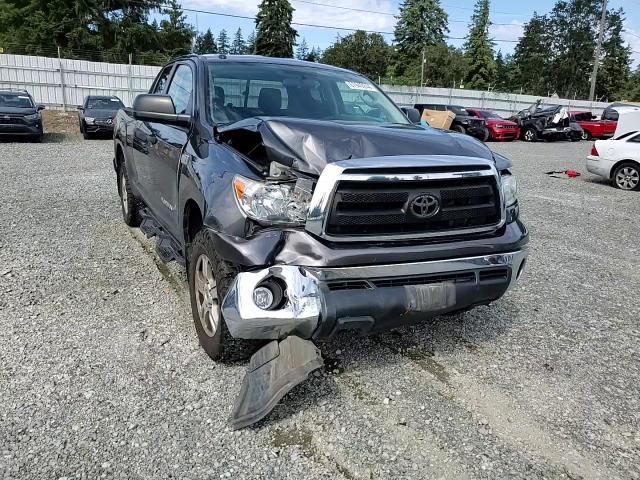 5TFUY5F10CX255556 2012 Toyota Tundra Double Cab Sr5