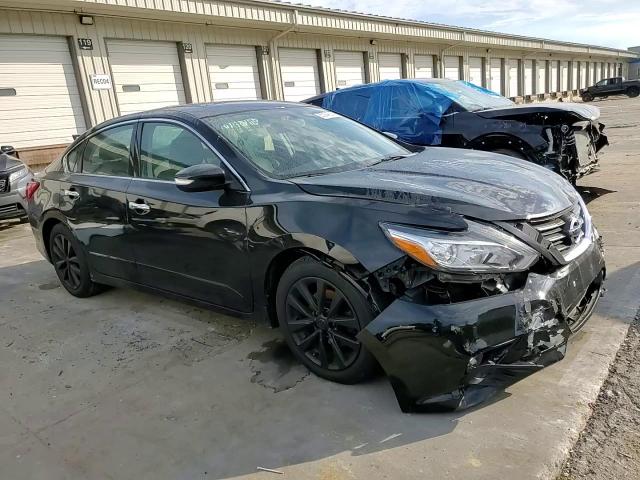 2016 Nissan Altima 2.5 VIN: 1N4AL3AP9GC175354 Lot: 65294524