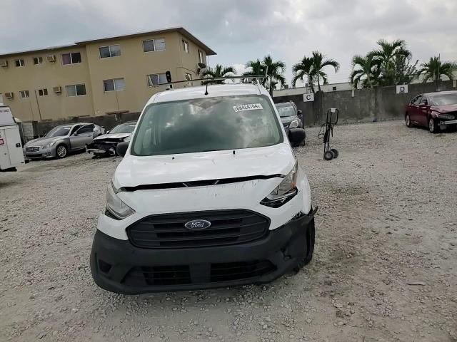 NM0LS7E23K1385915 2019 Ford Transit Connect Xl