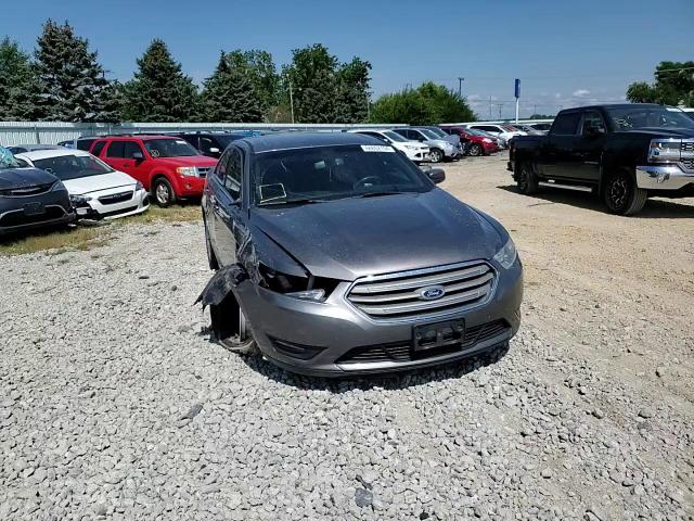 1FAHP2E80EG126937 2014 Ford Taurus Sel