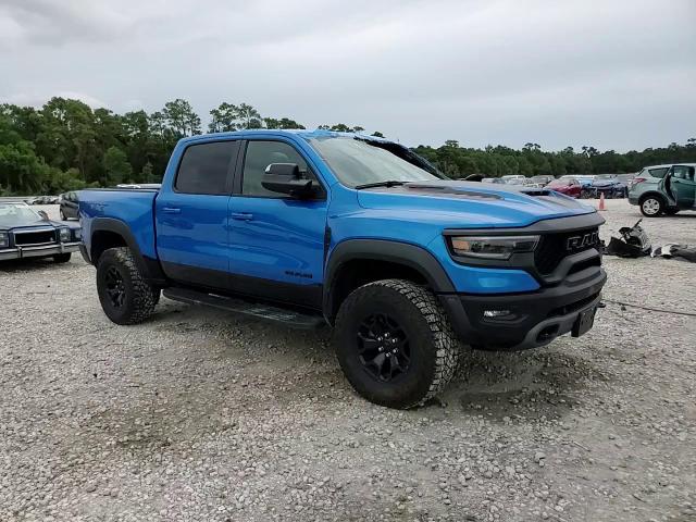 1C6SRFU90PN500092 2023 Ram 1500 Trx