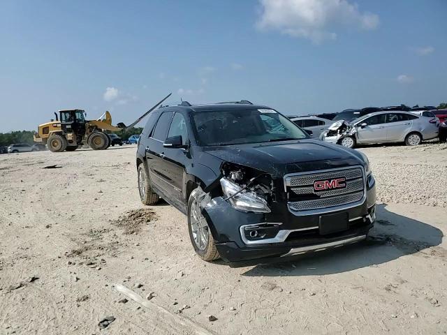 1GKKVTKD4GJ103880 2016 GMC Acadia Denali