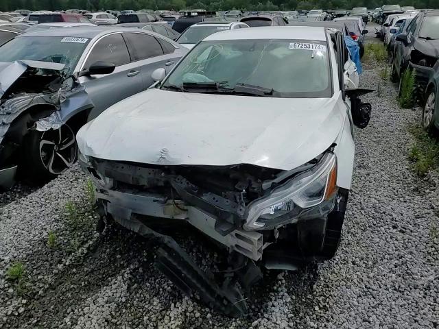 1N4BL4BV5KC128032 2019 Nissan Altima S