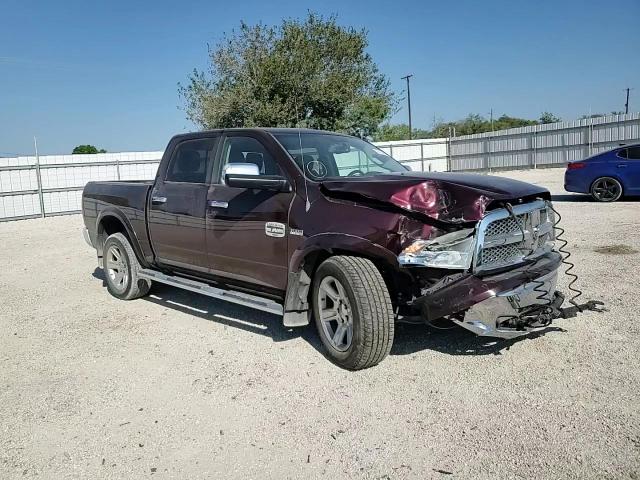 2012 Dodge Ram 1500 Longhorn VIN: 1C6RD7PT1CS147304 Lot: 67924564