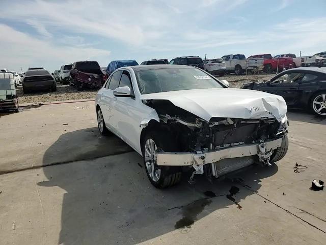 2018 Mercedes-Benz E 300 4Matic VIN: WDDZF4KB1JA389597 Lot: 68258044