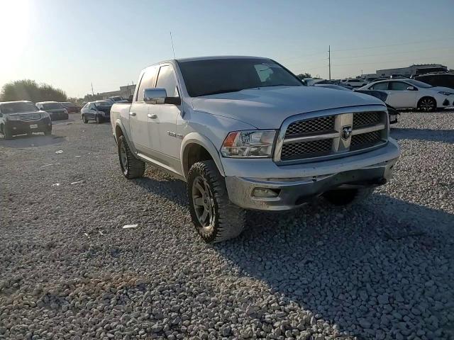 2010 Dodge Ram 1500 VIN: 1D7RV1CT9AS210113 Lot: 67869534