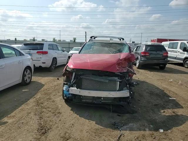 2022 Hyundai Santa Fe Sel VIN: 5NMS34AJXNH445996 Lot: 74833124