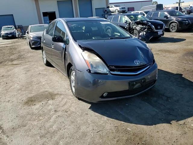 2007 Toyota Prius VIN: JTDKB20U573261084 Lot: 69055564