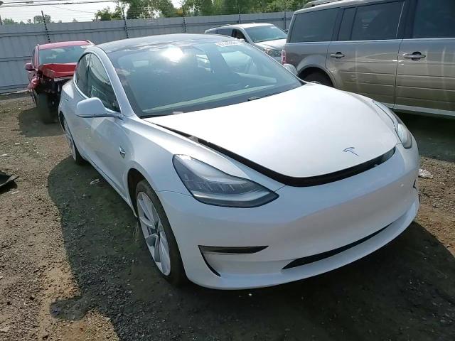 2020 Tesla Model 3 VIN: 5YJ3E1EA0LF709023 Lot: 67249324