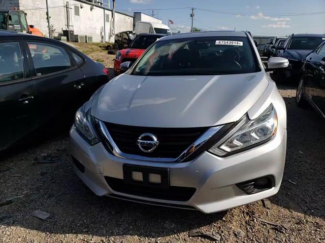 2016 Nissan Altima 2.5 VIN: 1N4AL3AP1GC131476 Lot: 67543914