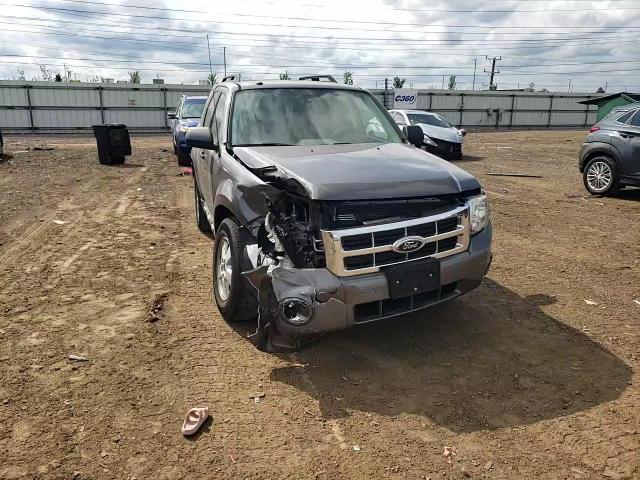 2009 Ford Escape - Image 11