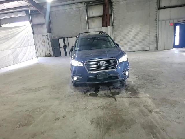 2021 Subaru Ascent Limited VIN: 4S4WMAPD2M3416127 Lot: 69236984