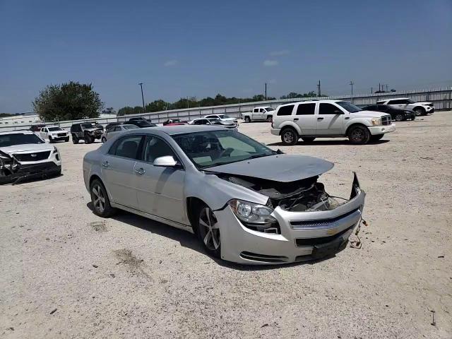 2012 Chevrolet Malibu 1Lt VIN: 1G1ZC5E05CF371704 Lot: 65844584