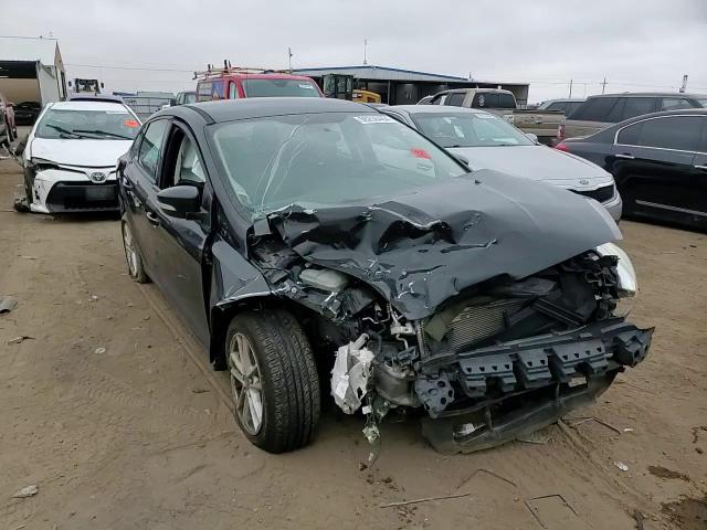 2015 Ford Focus - Image 11