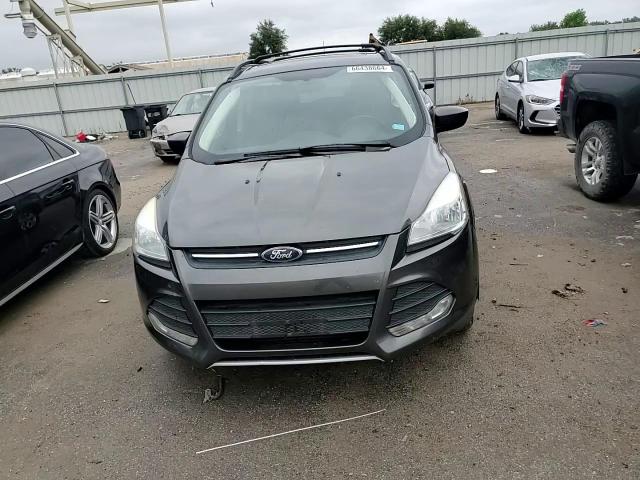 2016 Ford Escape Se VIN: 1FMCU0G93GUB58448 Lot: 66438664