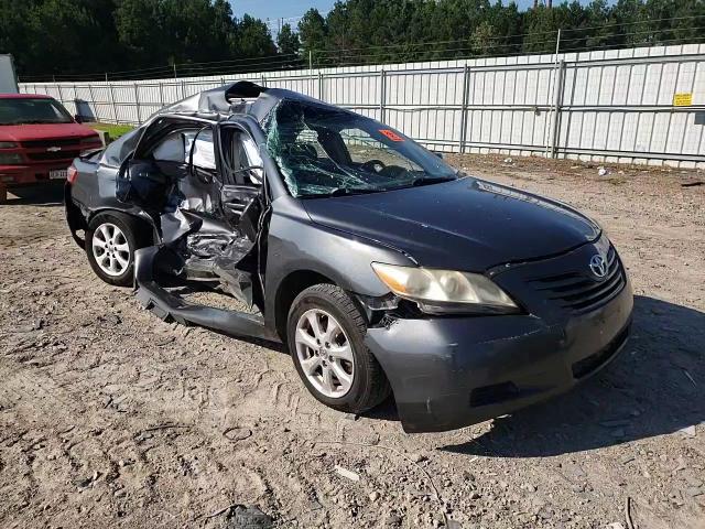 2007 Toyota Camry Ce VIN: 4T1BE46K07U559086 Lot: 67261204