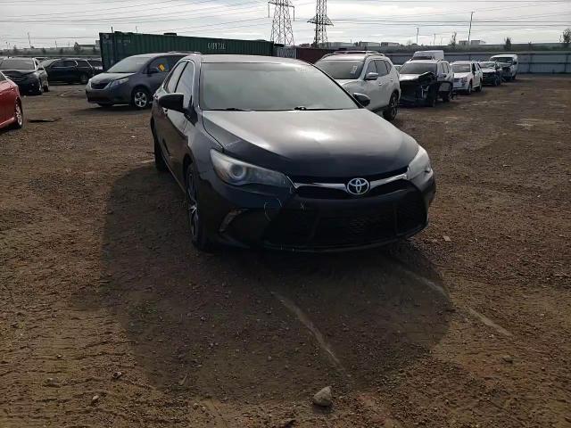 2016 Toyota Camry Le VIN: 4T1BF1FK6GU599958 Lot: 68106684