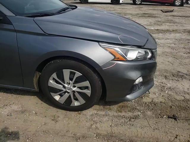 2020 Nissan Altima S VIN: 1N4BL4BV3LC251457 Lot: 66856604