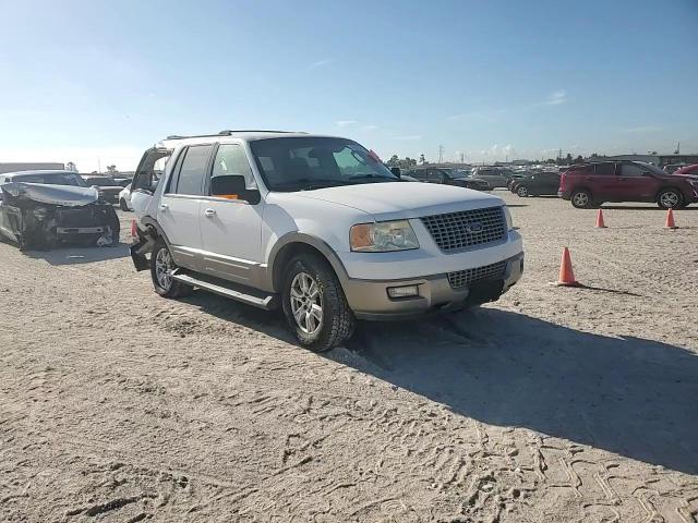 1FMFU17L83LB20308 2003 Ford Expedition Eddie Bauer