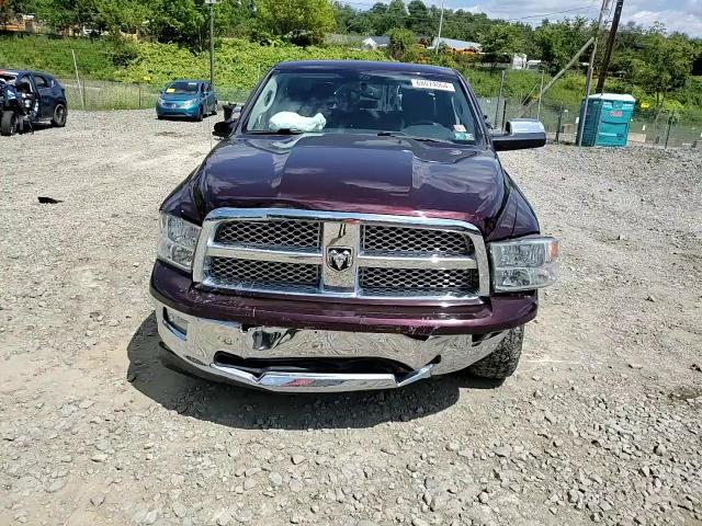 2012 Dodge Ram 1500 Laramie VIN: 1C6RD7NT6CS147608 Lot: 68074064