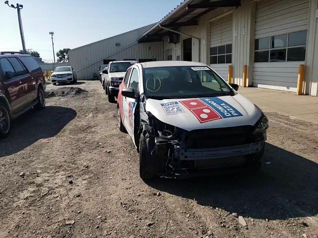 2022 Chevrolet Spark Ls VIN: KL8CB6SA6NC009980 Lot: 67452944