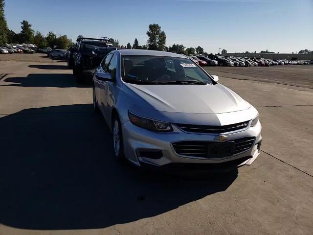 1G1ZJ5SU0GF335132 2016 Chevrolet Malibu Hybrid