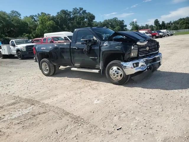 2017 Chevrolet Silverado - Image 10