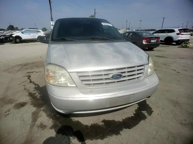 2FMZA51666BA61280 2006 Ford Freestar Se