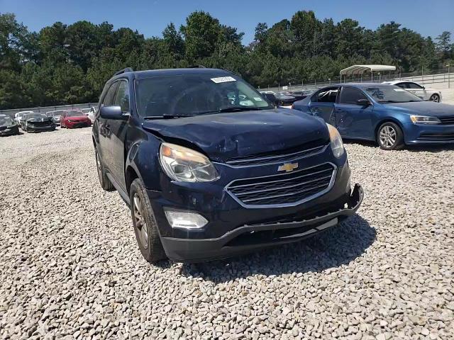 2020 Chevrolet Equinox Lt VIN: 2GNALCEKXH6198278 Lot: 67021904