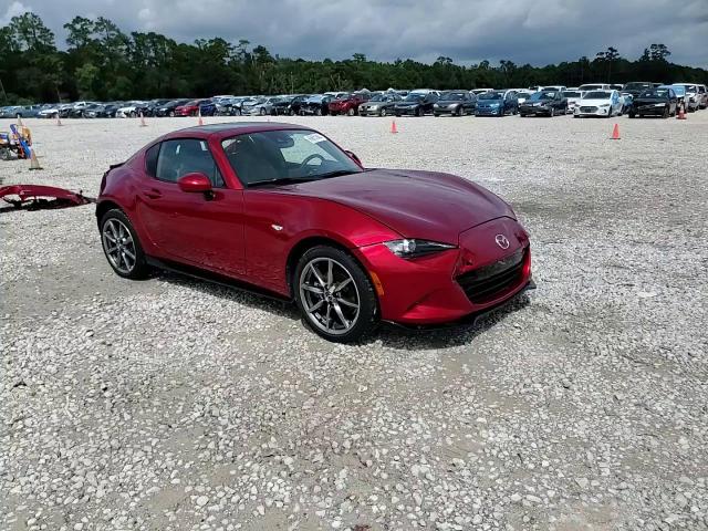 2023 Mazda MX-5 - Image 14