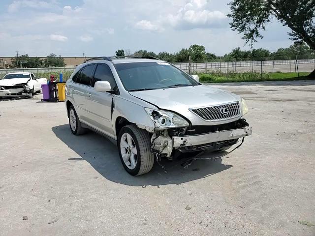 2004 Lexus Rx 330 VIN: 2T2GA31U34C003139 Lot: 66768324