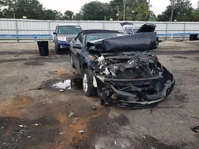 2007 Toyota Camry Solara Se VIN: 4T1FA38P37U123879 Lot: 52182255