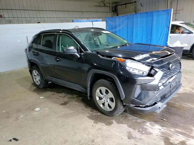 2019 Toyota RAV 4 - Image 11