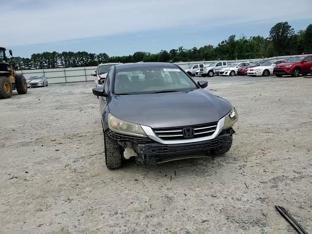2014 Honda Accord - Image 10