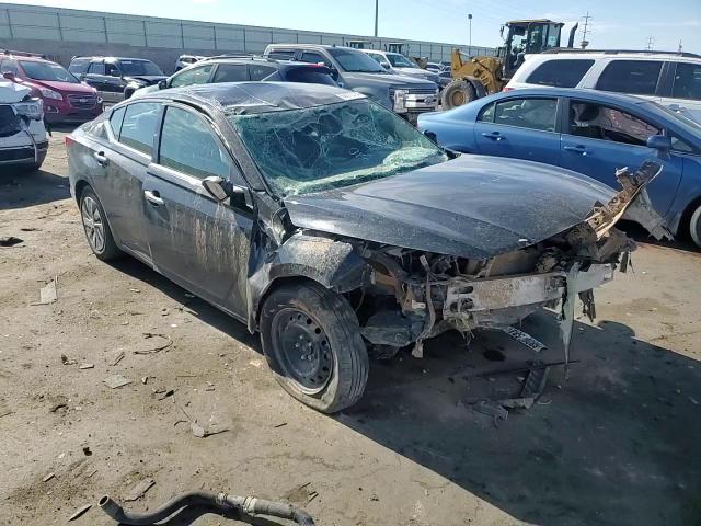 2020 Nissan Altima S VIN: 1N4BL4BV1LC253921 Lot: 68070184