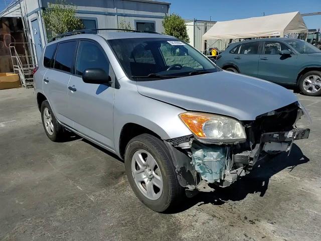 2010 Toyota Rav4 VIN: JTMBF4DV7A5019931 Lot: 68145984