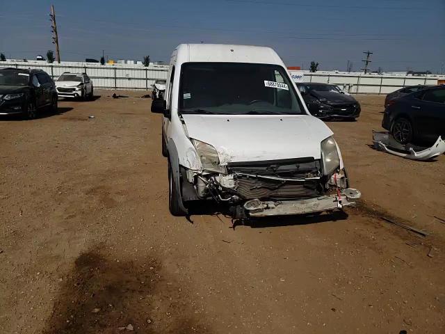 NM0LS7BN5CT103438 2012 Ford Transit Connect Xlt