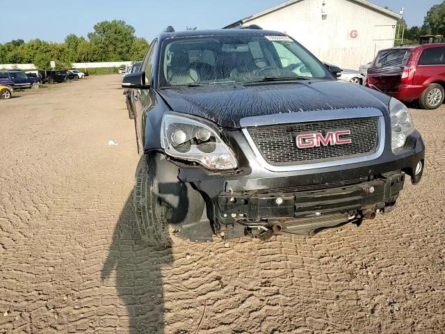2012 GMC Acadia Slt-1 VIN: 1GKKVRED3CJ340059 Lot: 68064874