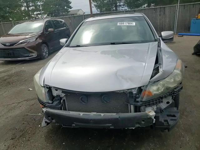 1HGCP26759A102511 2009 Honda Accord Ex