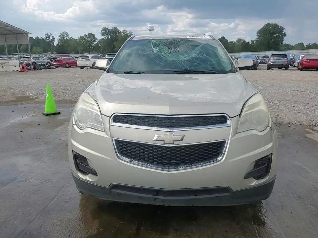 2014 Chevrolet Equinox - Image 11