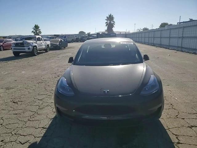 5YJ3E1EA1PF661134 2023 Tesla Model 3