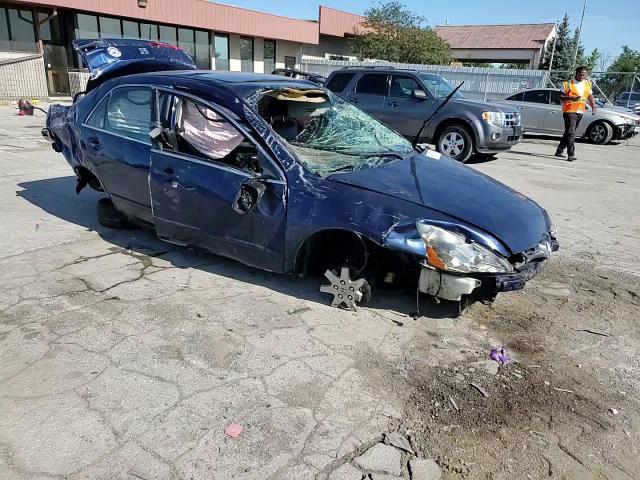 2003 Honda Accord - Image 10