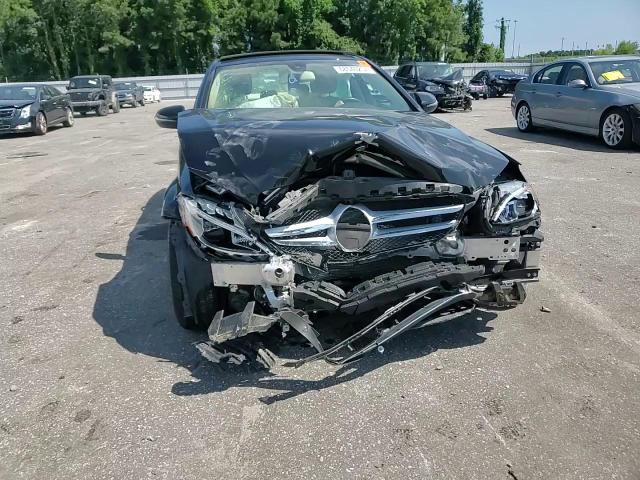 2016 Mercedes-Benz C 300 VIN: 55SWF4JB9GU174191 Lot: 68540254