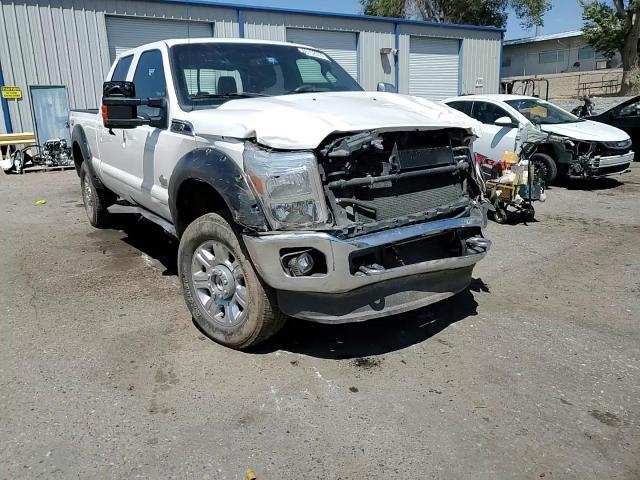 2016 Ford F350 Super Duty VIN: 1FT8W3BT3GEC68970 Lot: 66152074