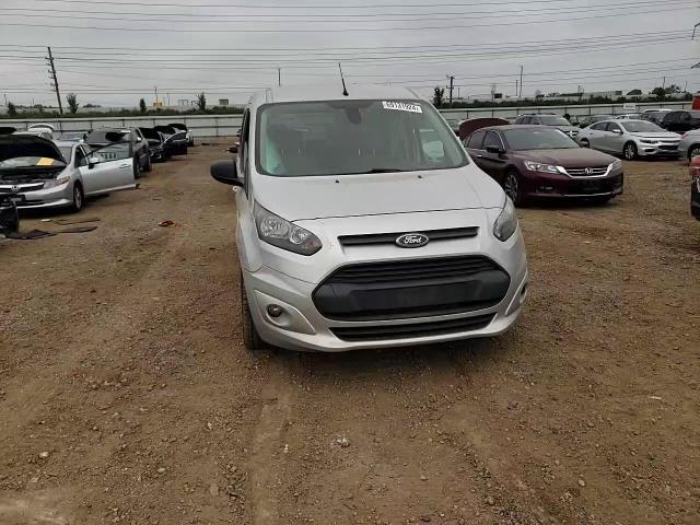 NM0GE9F70F1196112 2015 Ford Transit Connect Xlt