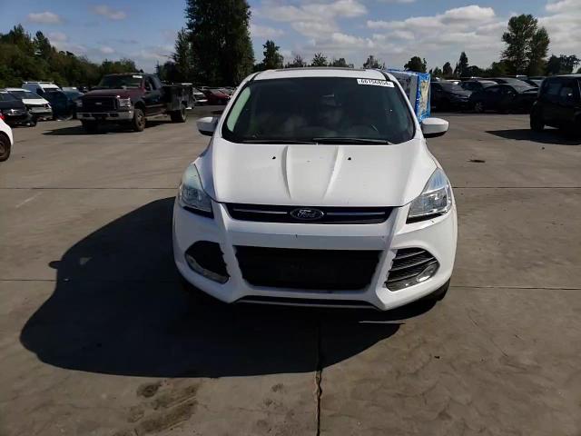 2016 Ford Escape Se VIN: 1FMCU9G92GUB08564 Lot: 66156854